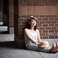 1010772_626837670660819_1279530146_n 顏.jpg