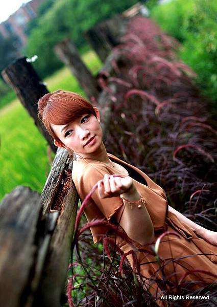 1011142_662612690420027_1451852264_n(meet 兄).jpg