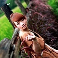 1011142_662612690420027_1451852264_n(meet 兄).jpg