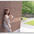 1016293_482928835109928_2033008137_n邱.jpg