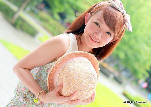 1044917_662612683753361_1915310534_n(meet 兄).jpg