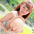 1044917_662612683753361_1915310534_n(meet 兄).jpg