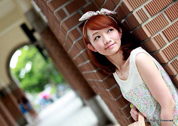1045027_662612710420025_2089253350_n (meet 兄).jpg