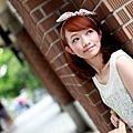 1045027_662612710420025_2089253350_n (meet 兄).jpg