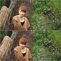 isAC4X2lHHz1dZC_RYgSZeXtH8dQV6_JyzG6MW58A_4 金.jpg