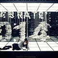 1459885_802948206401512_755952998_n.jpg