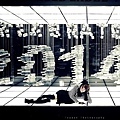 1524598_579919445409758_437755494_n.jpg