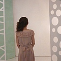 1170517023.jpg