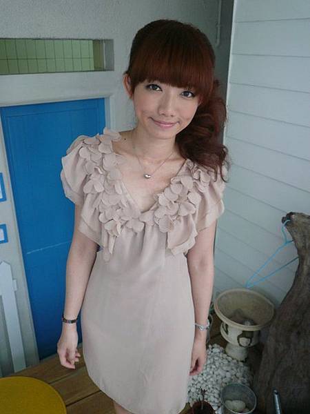 1170517035.jpg