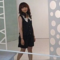 1170517045.jpg
