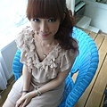 1170517051.jpg