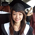 1809724084.jpg
