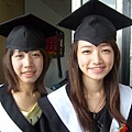 1809724086.jpg