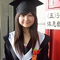 1809724090.jpg