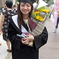 1809724109.jpg