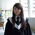 1809731713.jpg
