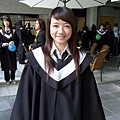 1809731714.jpg
