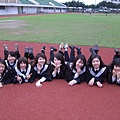 1809731767.jpg