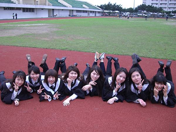 1809731768.jpg