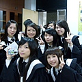 1809731787.jpg