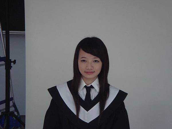 1809731807.jpg