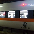 1722251494.jpg