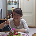 1722251506.jpg