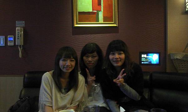 1810525405.jpg