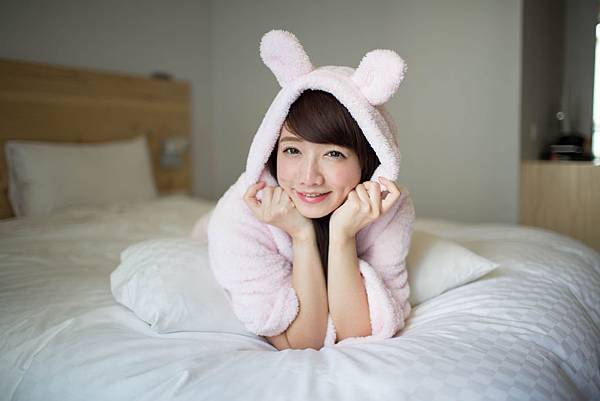 U95A4459-79.jpg