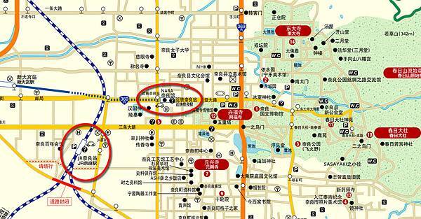 奈良1.jpg