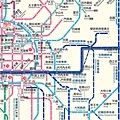 奈良2.jpg