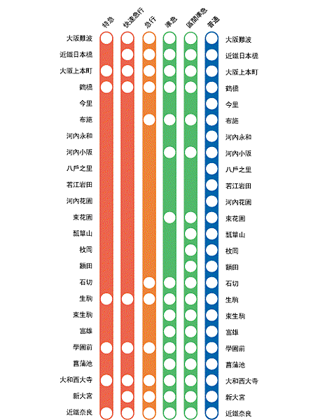 railmap6.gif