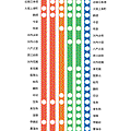 railmap6.gif