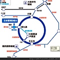 map.bmp