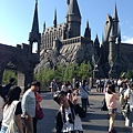 IMG_0126.JPG
