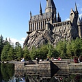 IMG_0129.JPG