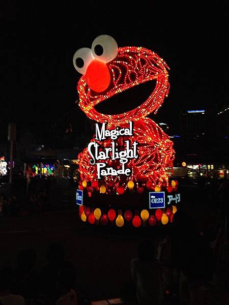 IMG_0235.JPG
