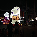 IMG_0237.JPG