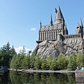 IMG_8168.JPG