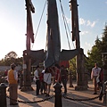 IMG_8211.JPG