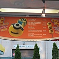 IMG_8218.JPG