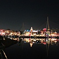 IMG_8283.JPG
