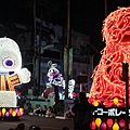 IMG_8286.JPG