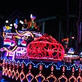 IMG_8292.JPG