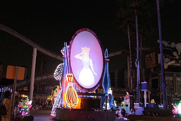 IMG_8295.JPG