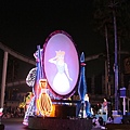 IMG_8295.JPG