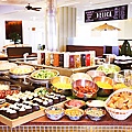 ricorico_breakfast02.jpg