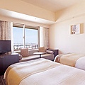 rooms1_photo3.jpg