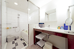 amenities_photo6.jpg