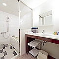 amenities_photo6.jpg